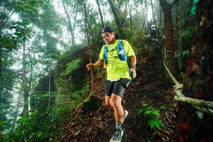 BIB: 
                            <button type="button" onclick="openModal(26231920)" class="btn btn-primary btn-sm float-right btn-popup" data-toggle="modal" data-target=".modal-high-quality">
                        <i class="fas fa-shopping-cart"></i> Add to Cart
                    </button>
                                            <button type="button" onclick="isThisMe(26231920, true)" class="btn btn-success btn-sm float-right btn-popup btn-isme hidden" data-toggle="tooltip" data-placement="bottom" title="นี่คือรูปของคุณใช่ไหม คลิกที่นี่เพื่อเอาเข้าอัลบั้ม">
                        <i class="fas fa-plus"></i> Add to album
                    </button>
                    <button type="button" onclick="isThisMe(26231920, false)" class="btn btn-warning btn-sm float-right btn-popup btn-isnotme hidden">
                        <i class="fas fa-ban"></i> Remove from album
                    </button>